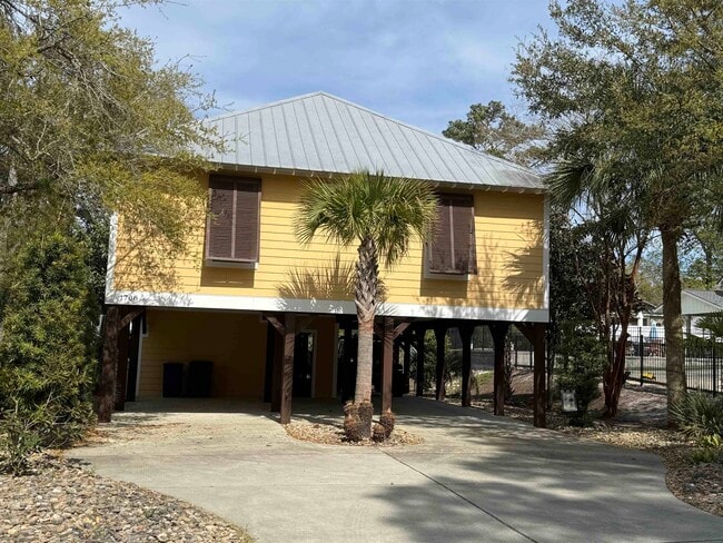 Photo - 1708 25th Ave N