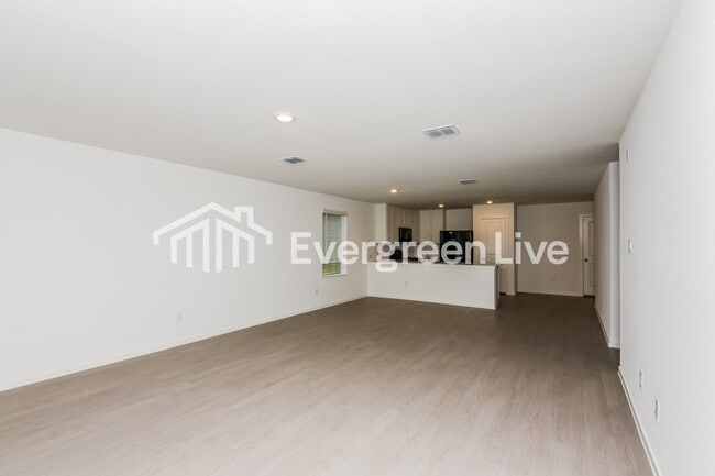 Photo - 10708 Dusty Rnch Rd