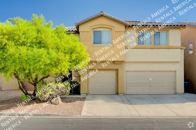 Building Photo - 3722 Tundra Swan St Rental