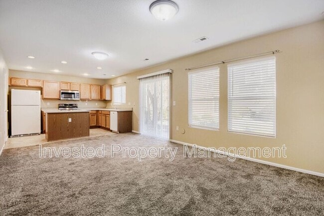Photo - 11602 Fenwick Cir