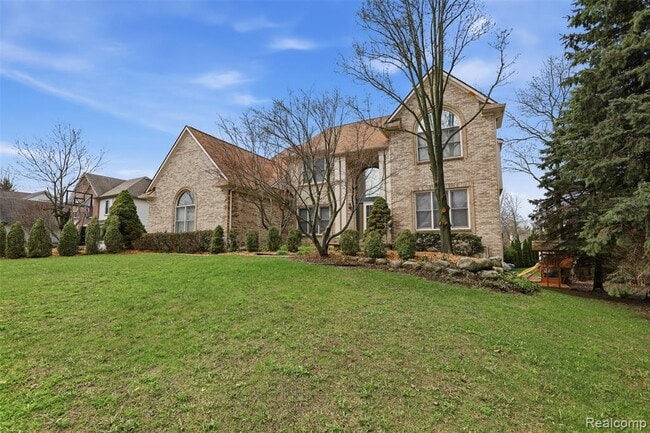 Photo - 3932 Fieldview Rd