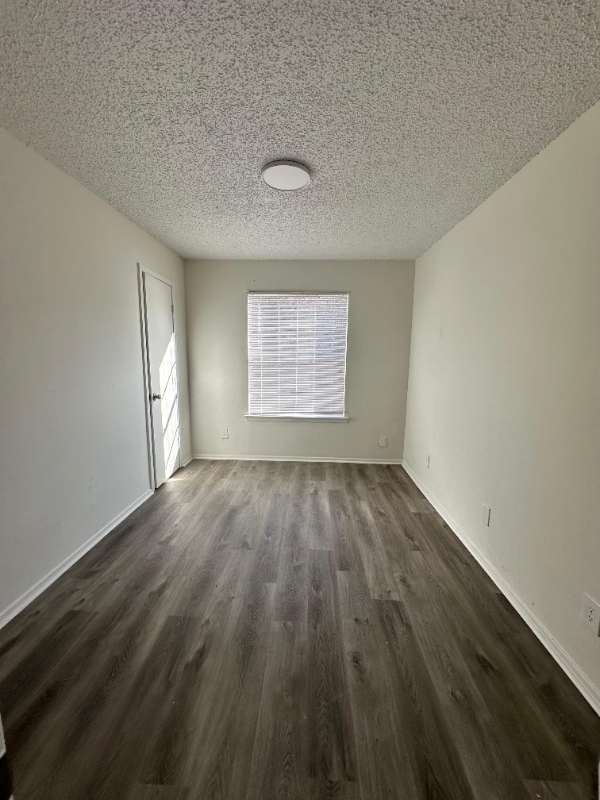 Photo - 948 Whittington Ave Unidad 13