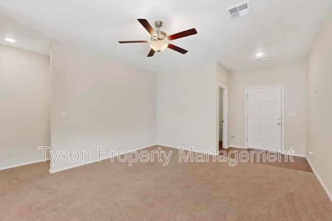 Photo - 10024 Sacate Blanco Ave SW