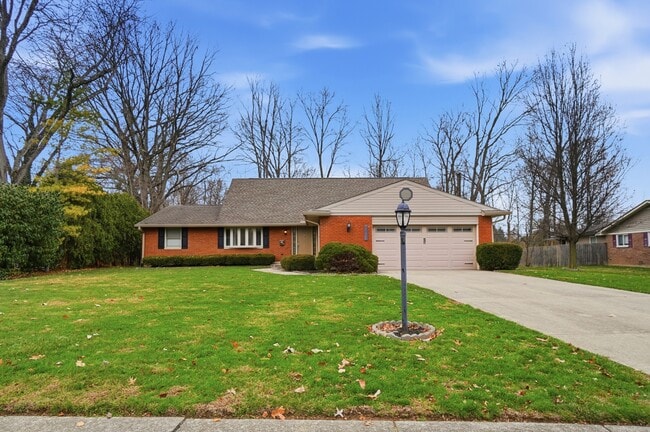 Photo - 2481 E Rahn Rd