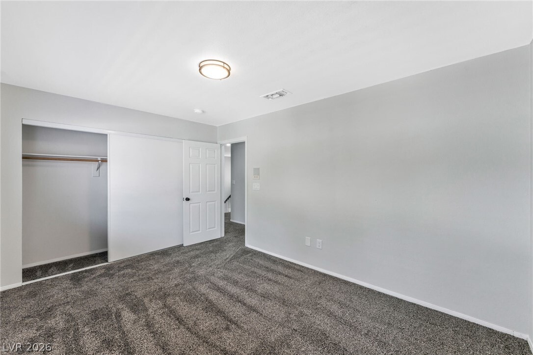 Photo - 9604 Windom Point Ave