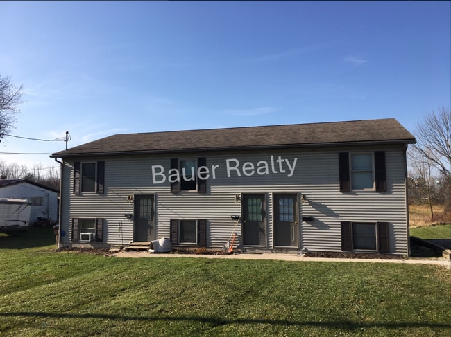 Building Photo - dc38 Unit Apt #2