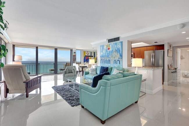 Photo - 5460 N Ocean Dr Unidad 7A