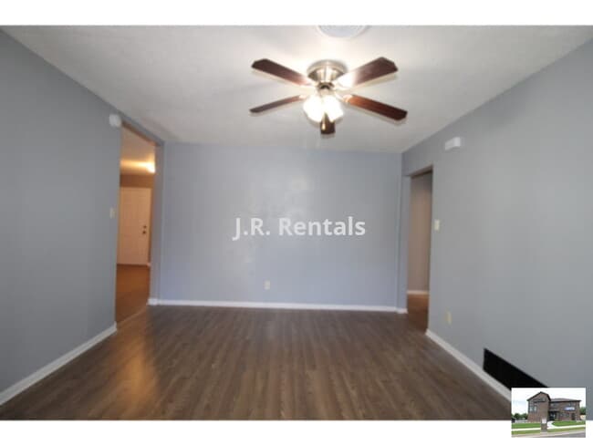 Photo - Exceptional Home