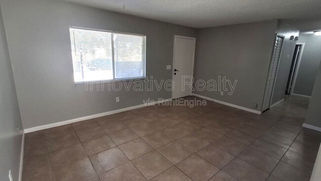 Photo - 4720 Lighthouse Cir