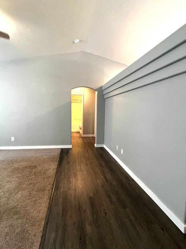 Photo - Three Bedroom Home with RV/Boat Parking ~ Prescott Valley