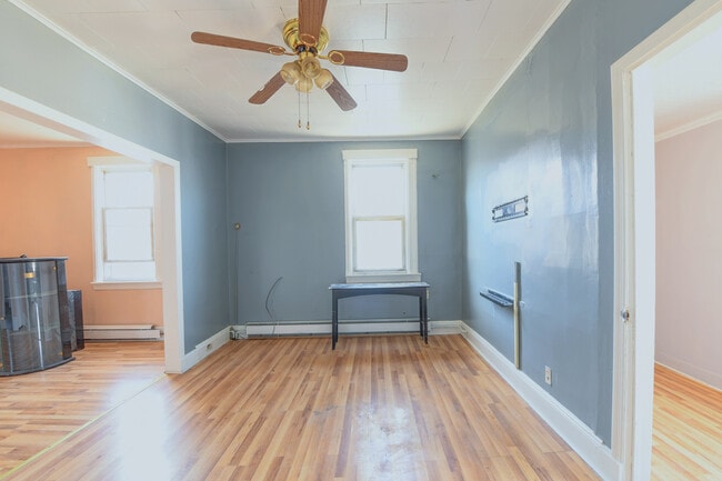 Photo - 1617 78th St Unit 2