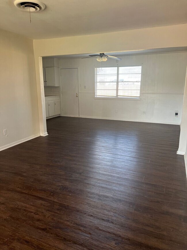 Photo - Spacious Home