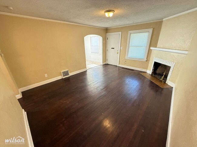 Photo - 211 S 16th Ave Unit 213