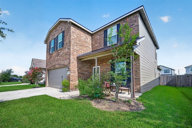 Photo - 7031 Hobby Wind Ridge Dr