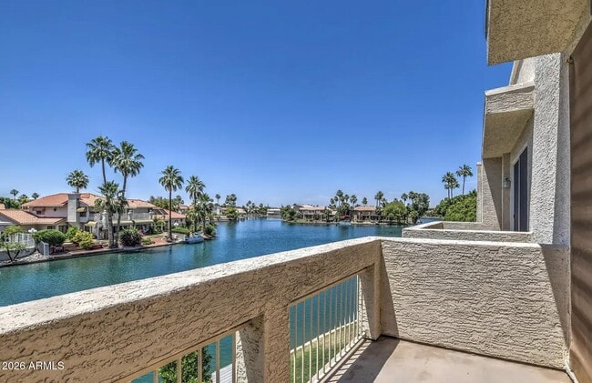 Photo - 1442 W Coral Reef Dr