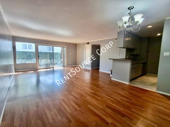 Photo - 5700 Etiwanda Ave Unit #154