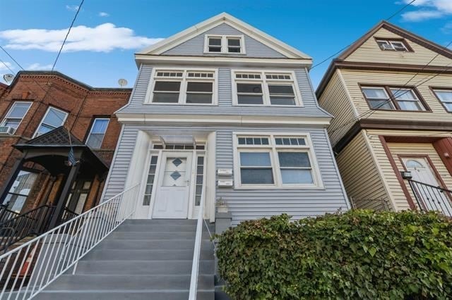 Photo - 68 Linden Ave Condo Unit 2