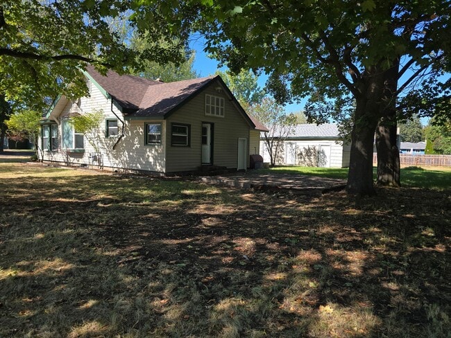 Photo - Charming 3 bedroom Hayden Home for Rent!