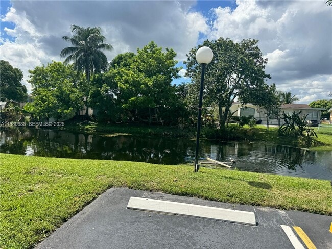 Photo - 4141 NW 44th Ave Unit 117