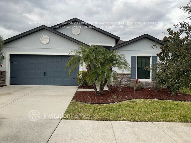 Building Photo - 11617 Winterset Cove Dr