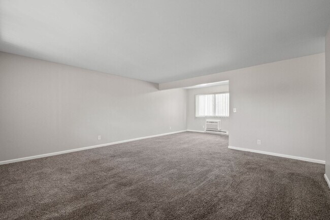 Photo - Creekside at Fenton Heights