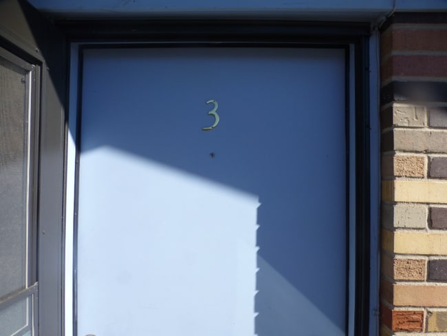 Photo - 1062 Westmoreland Rd Unit 3