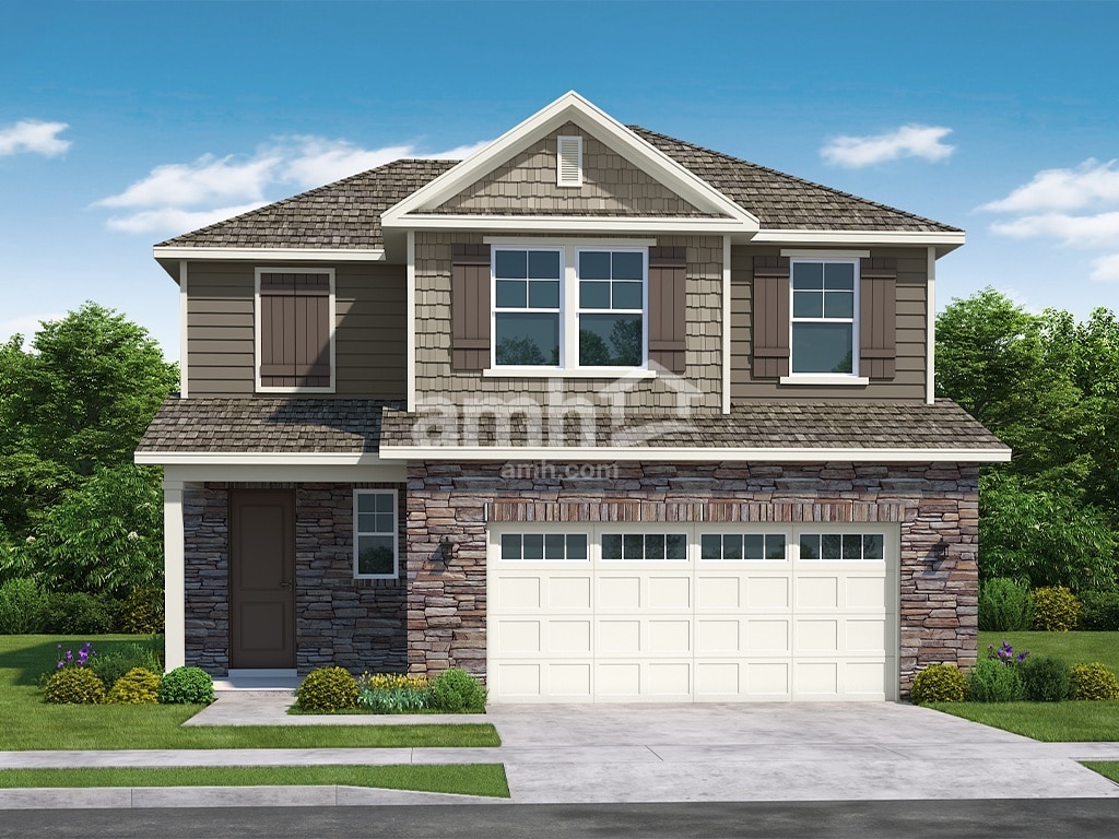 Photo - 39 Shady Elm Ln