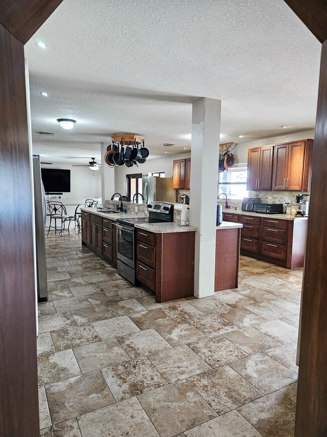 Photo - 3611 SW 132nd Ave