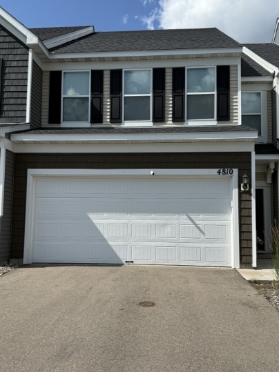 Building Photo - 4810 Airlake Dr