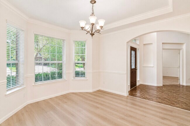 Photo - 3303 Belmont River Ln