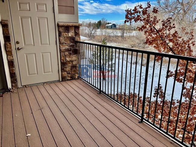 Photo - 10787 S Twenty Mile Rd