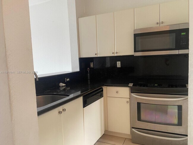 Photo - 17630 NW 73rd Ave Unit 102-4