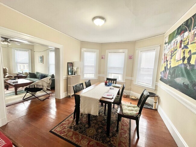 Photo - 73 Leicester St Unit 2