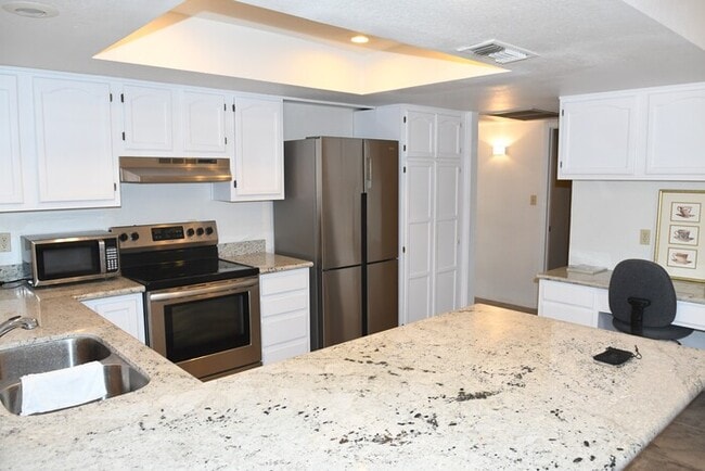 Photo - Spacious Fountain Hills Home with Mountain Charm!