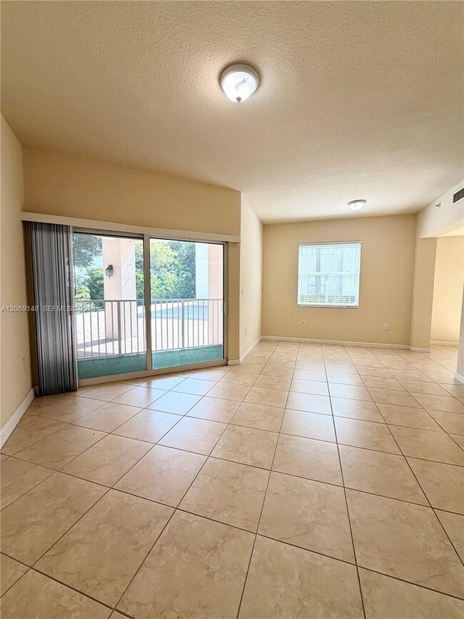 Photo - 11603 NW 89th St Unit 109