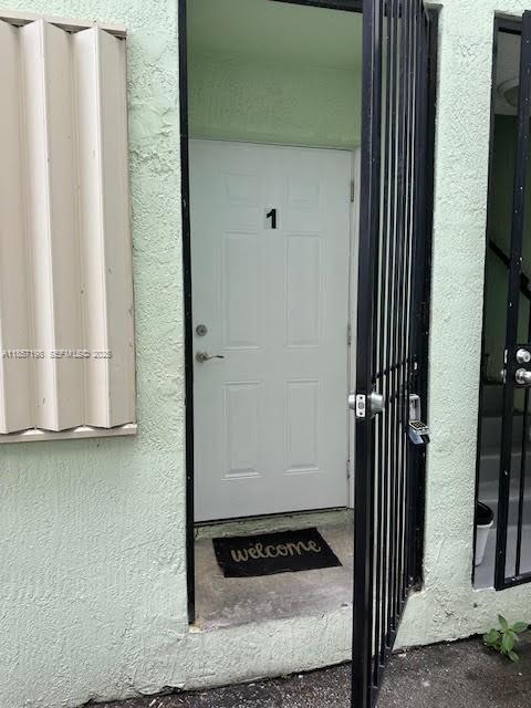 Photo - 220 NW 7th Ave Unit 1