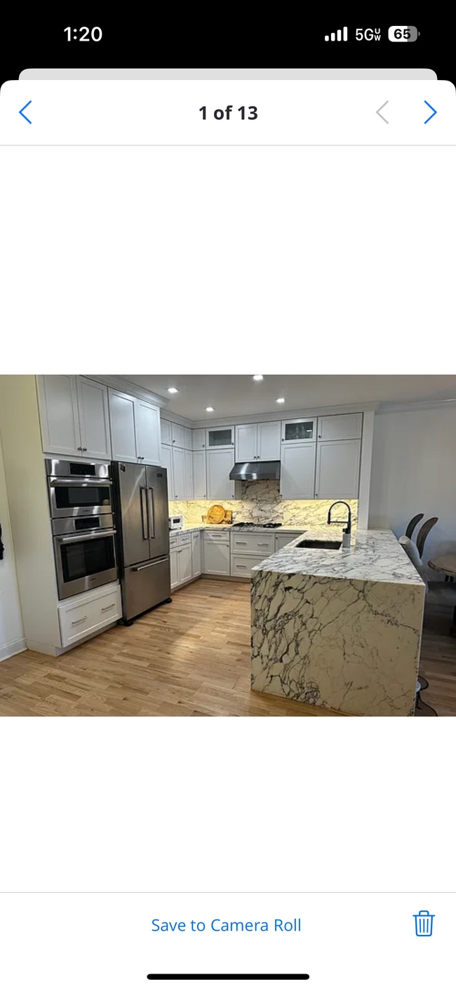 Building Photo - 55 1st St Unit 412