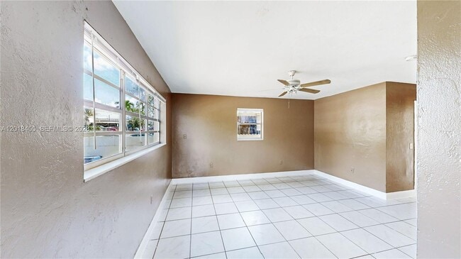 Photo - 2760 NW 58th St