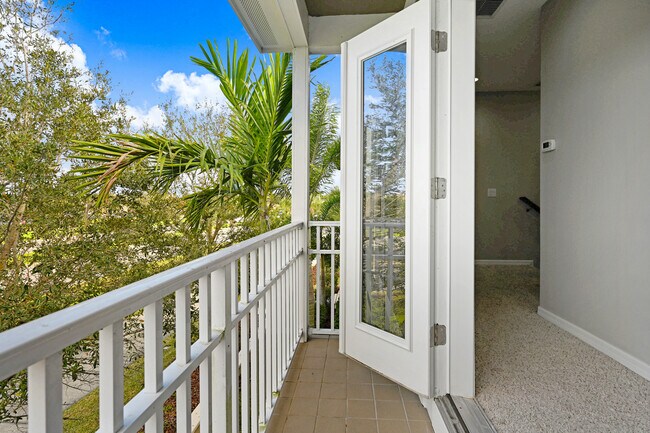 Photo - 7155 Primavera Ln