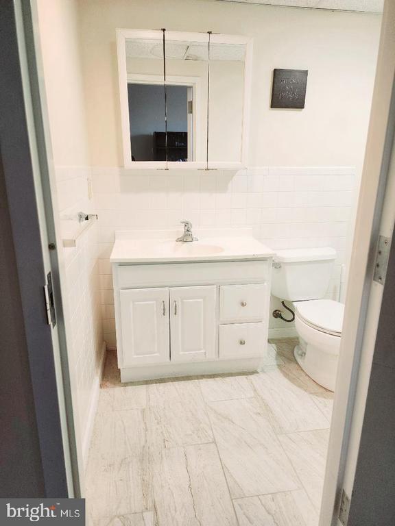 Photo - 101 Maryhill Rd Apartment Unit 104