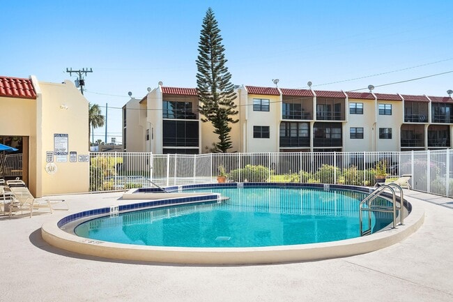 Photo - 2050 Oleander Blvd Unit 2205