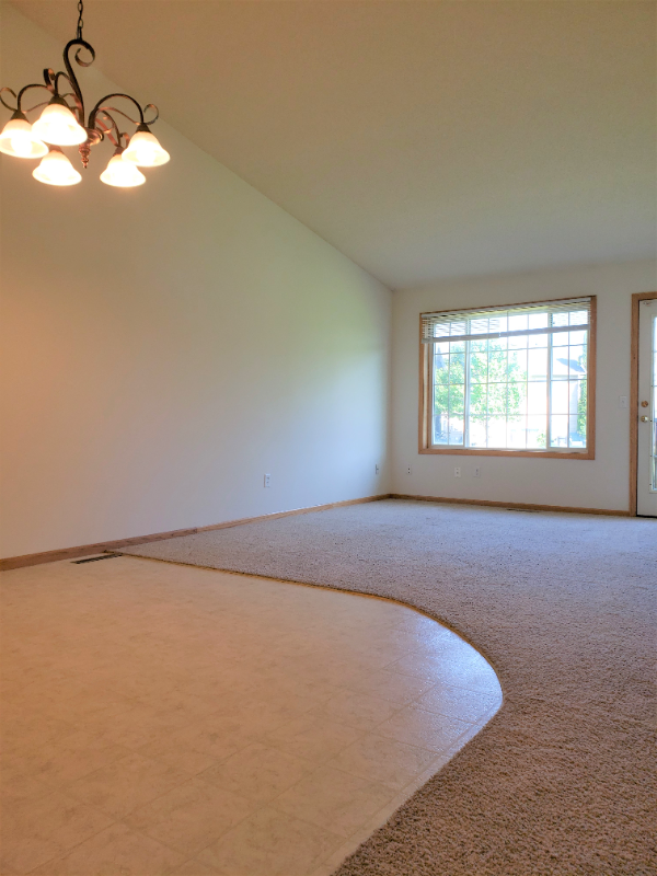 Photo - 13XX Peitz Ave