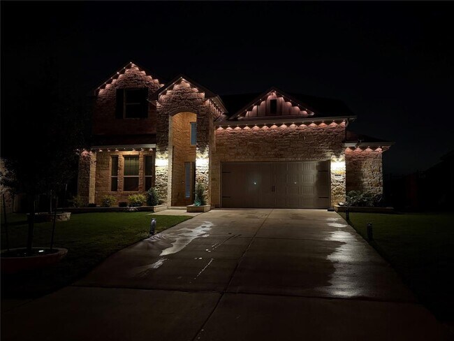 Photo - 160 Venti Cove