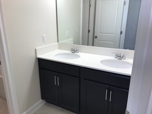 Photo - 4 Bedroom Home in Storey Grove Manors