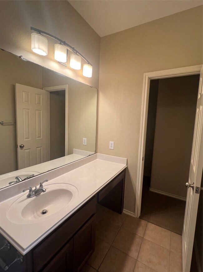 Photo - 2129 Kemah Village Dr Rental