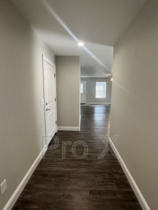 Photo - 1827 S Pennsylvania Ave