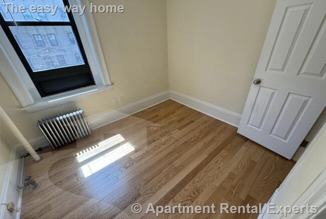 Photo - 885 Massachusetts Ave Unit #10