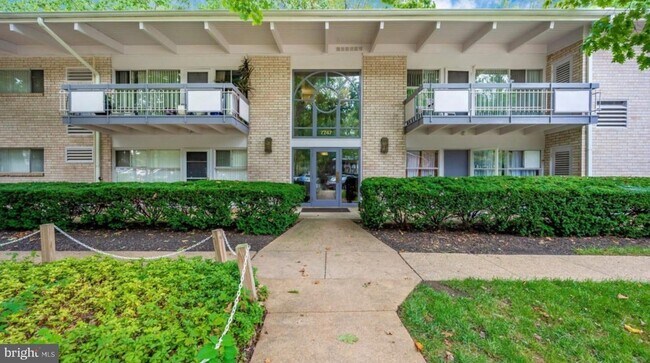 Photo - 7747 Donnybrook Ct Unit 206
