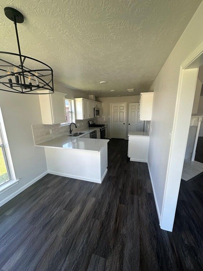 Photo - 4938 Glenpark Dr
