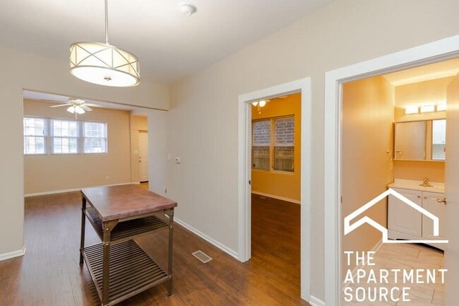 Photo - 2445 N Clybourn Ave Unit 1F